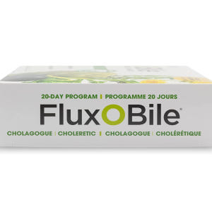 뉴트리퓨어 유기농 다이어트 간 디톡스 - 플럭스오바일 FluxOBile 맛있게 먹은 솔직 후기 - 상품 이미지 2