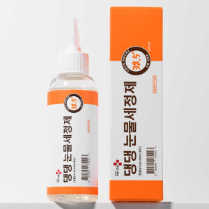 헬로마이펫 강아지 눈세정제 천연 애견 눈물자국 눈물냄새 아이클리너 120... 솔직 후기 | 실제 사용자 리뷰 총정리 - 상품 이미지 2