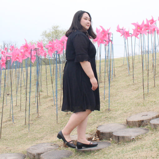 thumbnail-8