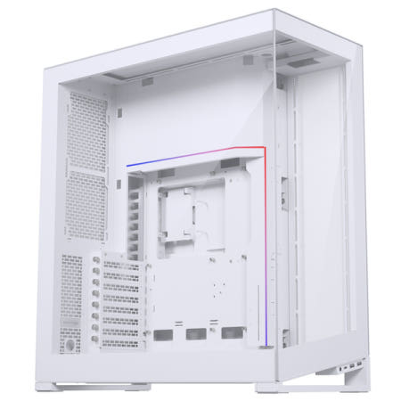Phanteks Phanteks NV7 (MW) 빅타워케이스