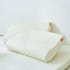 슬립앤슬립 순수 오가닉 메모리폼 기능성 경추베개 솔직 후기 | 실제 배치 사진 포함 썸네일