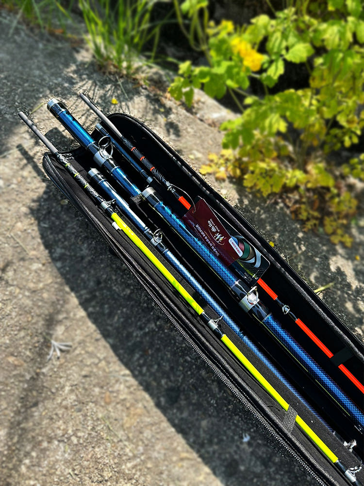 프로방스 V3 플러스 사용샷