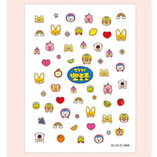 thumbnail-2