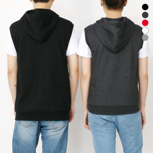 thumbnail-6