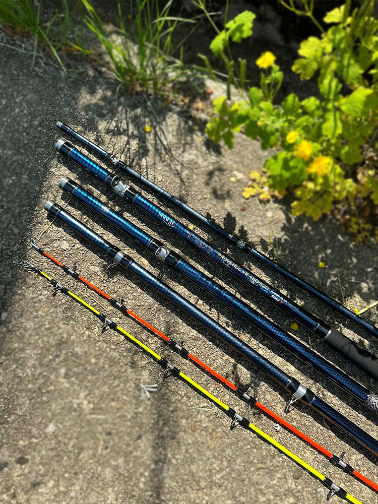 프로방스 V3 플러스 디테일