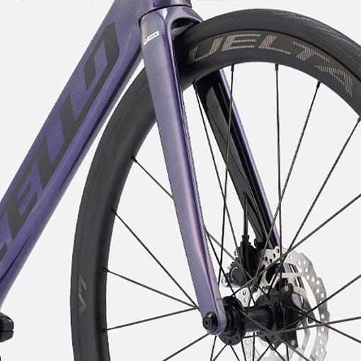 thumbnail-7