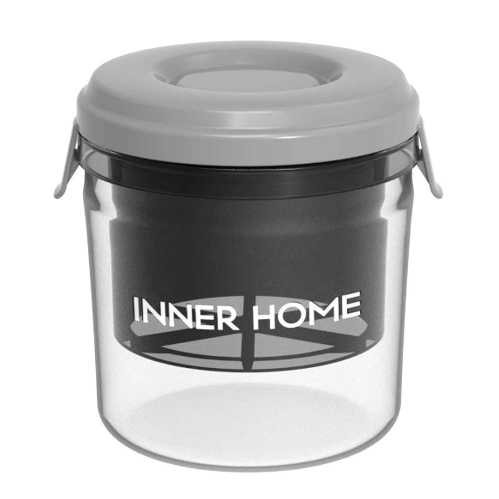 꾸덕한 그릭요거트 메이커 유청분리기 요거트 제조기