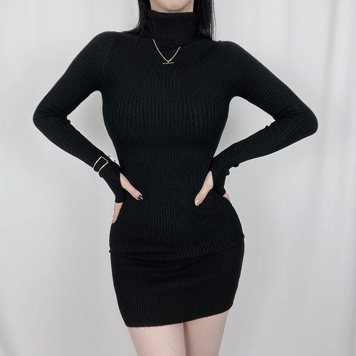 thumbnail-5