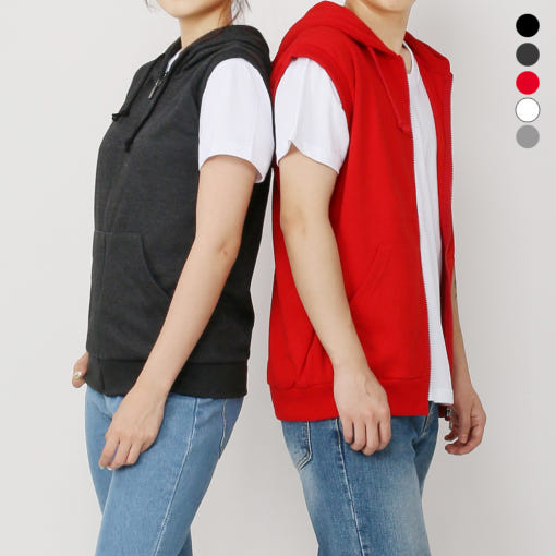 thumbnail-5