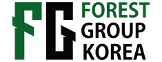 26년산 햇망고 팜컨 100% 아이스망고바 생망고스틱  냉동과일 간식 50g 40봉