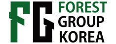 26년산 햇망고 팜컨 100% 아이스망고바 생망고스틱  냉동과일 간식 50g 40봉