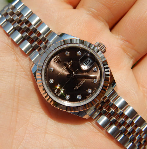 thumbnail-7