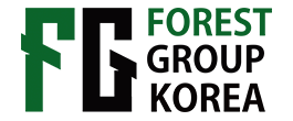 26년산 햇망고 팜컨 100% 아이스망고바 생망고스틱  냉동과일 간식 50g 40봉
