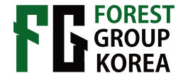 26년산 햇망고 팜컨 100% 아이스망고바 생망고스틱  냉동과일 간식 50g 40봉