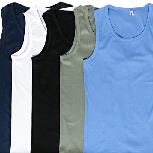 thumbnail-4