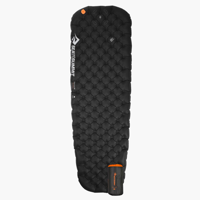 씨투써밋 에테르 라이트 익스트림 XT LG 캠핑 매트리스