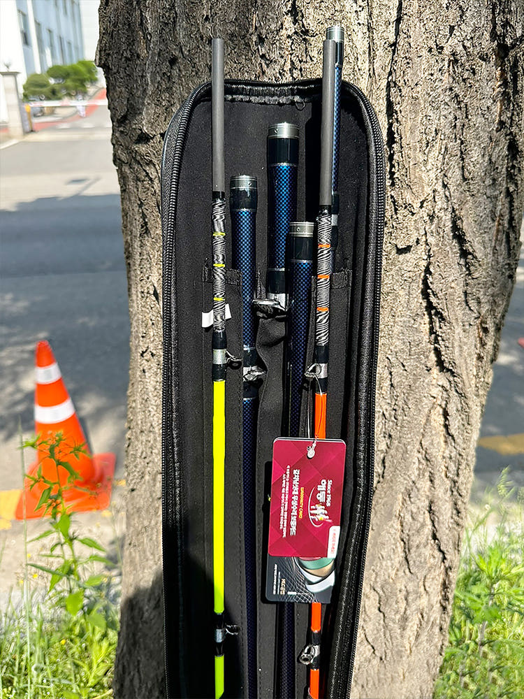 프로방스 V3 플러스 휨새