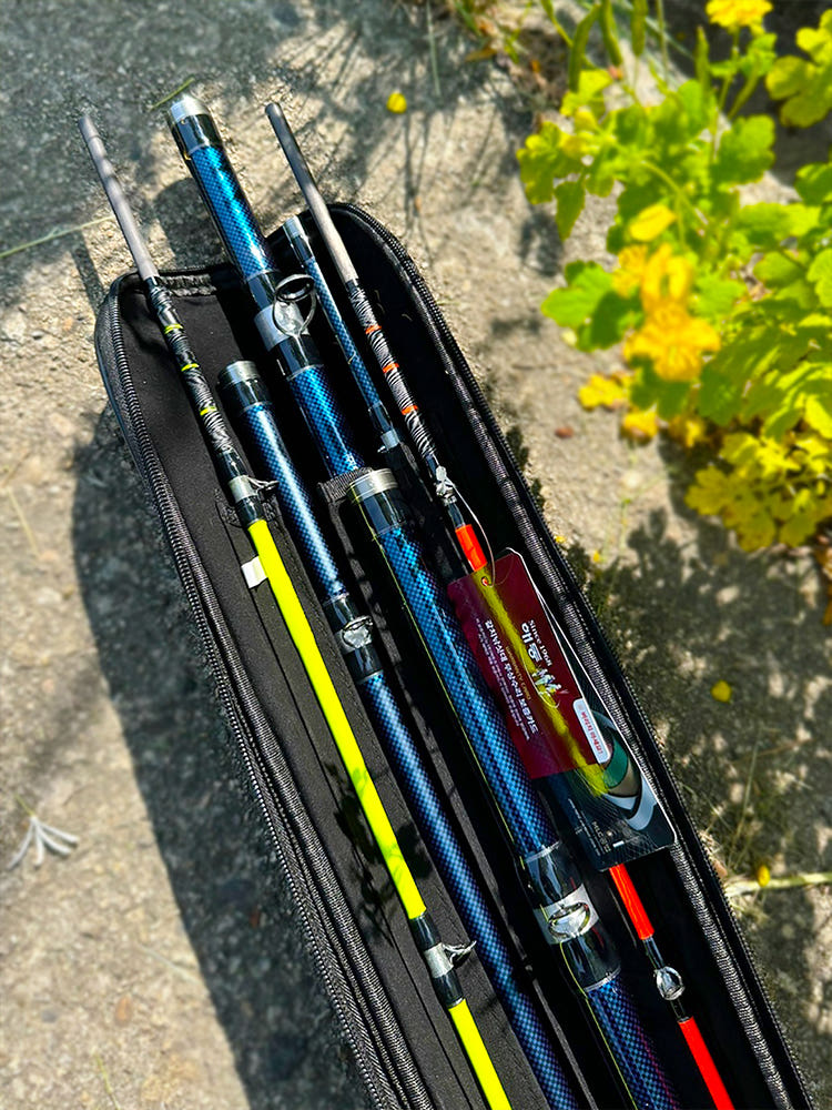 프로방스 V3 플러스 구성품