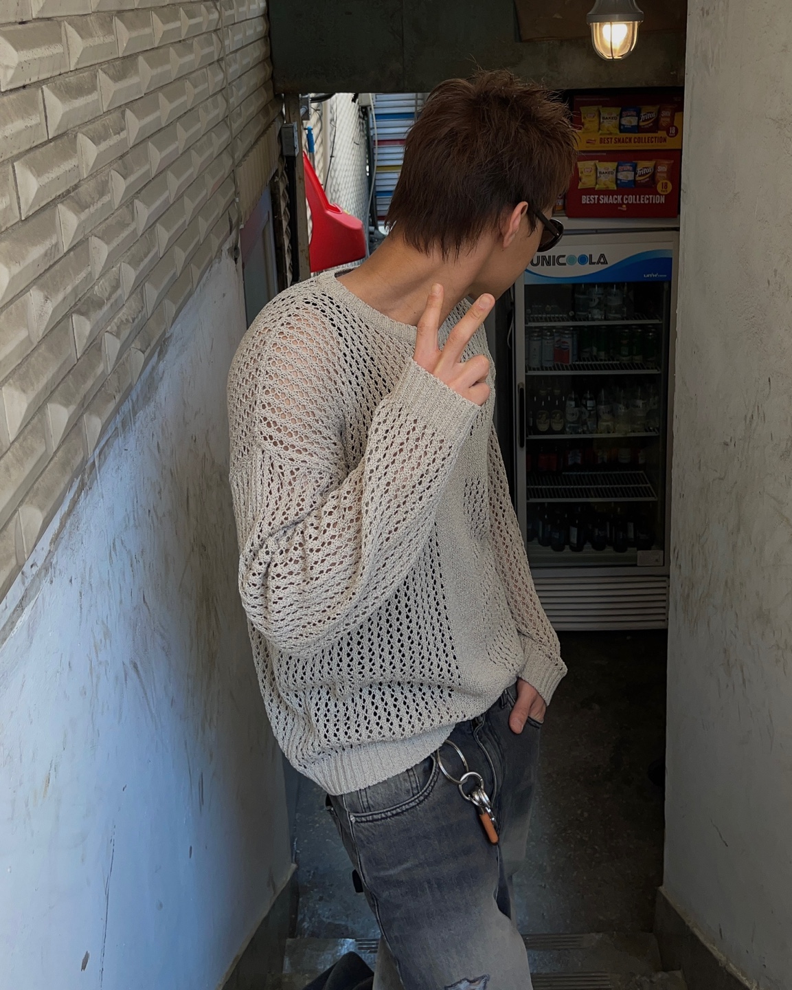 KakaoTalk_20230517_215803878_16