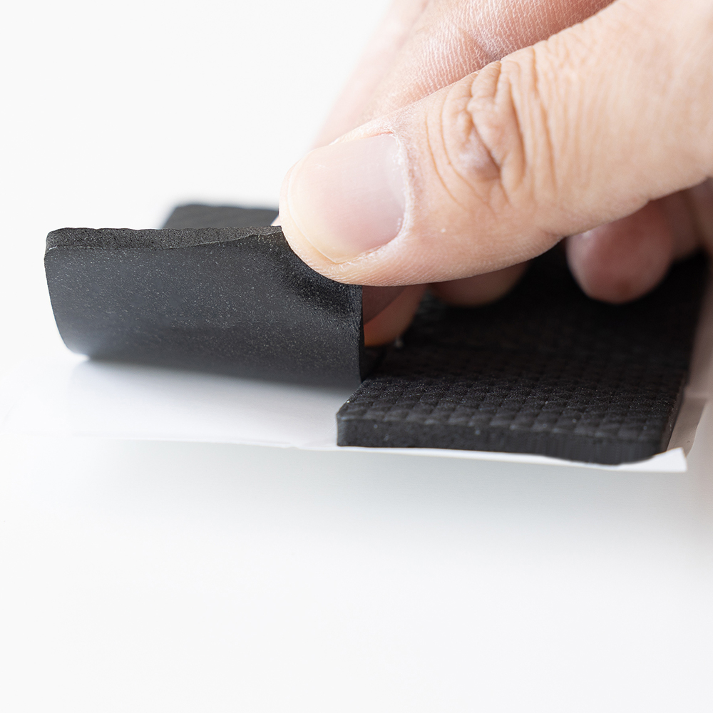 할메이드 식탁 의자 발 다리커버 소음방지 가구 바닥보호 패드 38mm