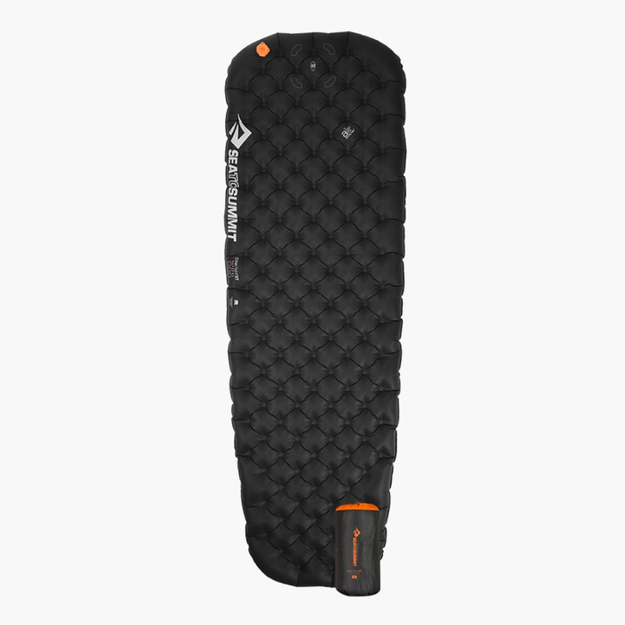 씨투써밋 에테르 라이트 익스트림 XT RG 캠핑 매트리스
