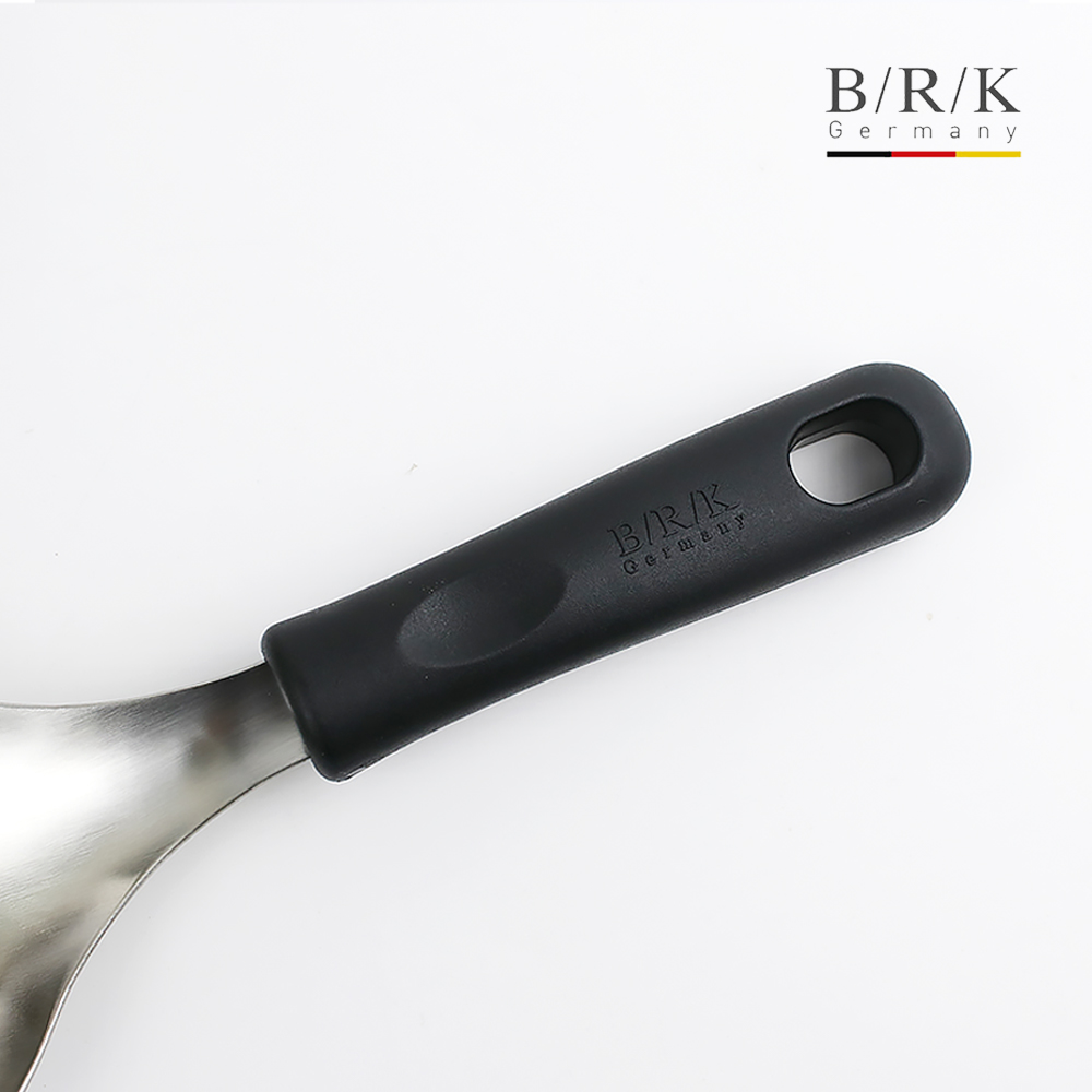 BRK미니국자 스텐 서빙스푼 미니스푼 소스국자 - 상세 이미지 5