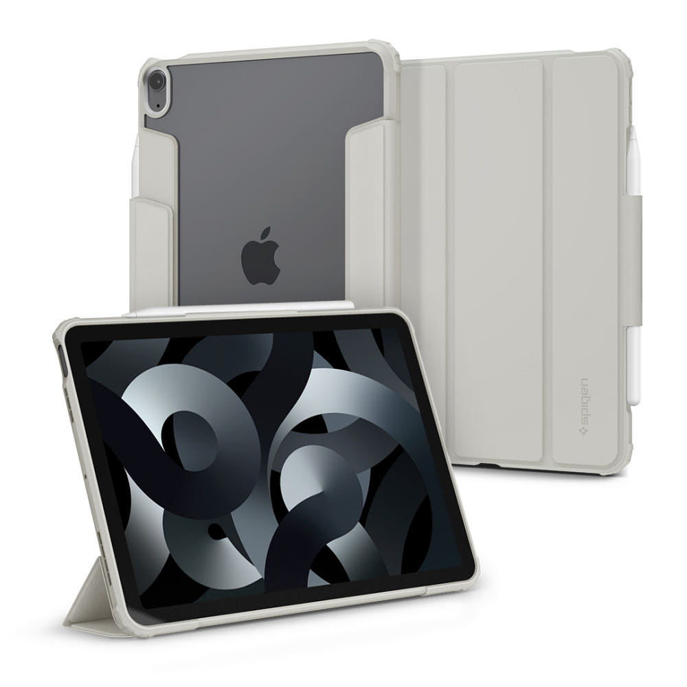 아이패드 에어 10.9 5세대 케이스 이미지