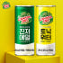 [도매] 캐나다드라이 진저에일 토닉워터 250ml 각10개 20캔세트 캔... 맛있게 먹은 솔직 후기 썸네일