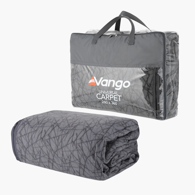 반고 유니버셜 카페트 260x360cm