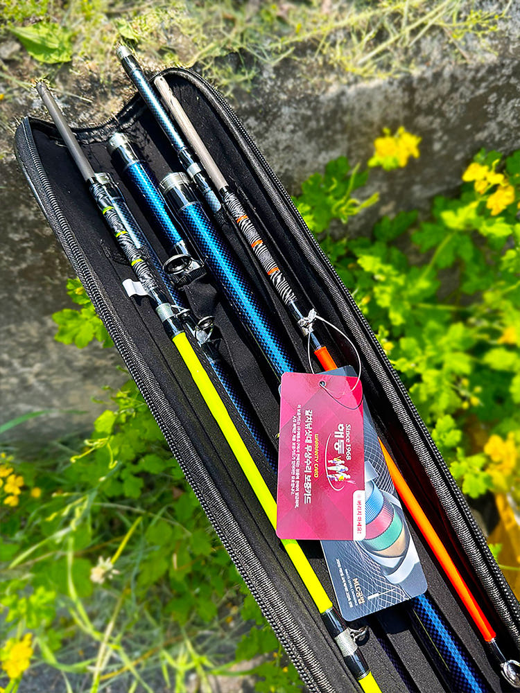 프로방스 V3 플러스 리뷰 이미지