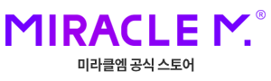 블루투스마이크 노래방 무선 마이크 휴대용 차량용 가정용 강의용 미니