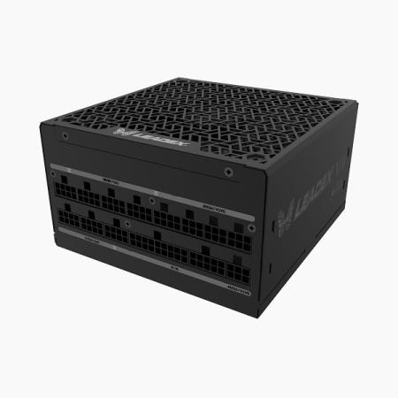 SuperFlower SF-1000F14XG LEADEX VII GOLD ATX3.1 (정격 1000W 컴퓨터 파워서플라이)