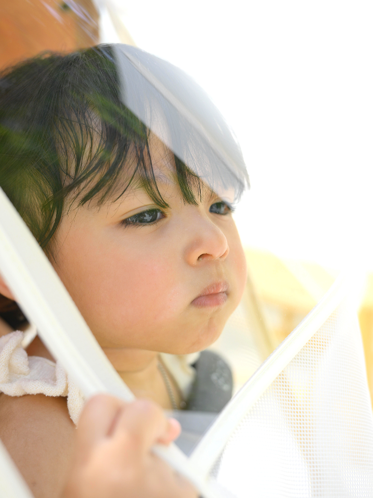 [호환]오맘 유모차방풍커버 방한 줄즈에어2 요요3 지니제로 에스 타보플렉스탭 휴대용블랙방풍