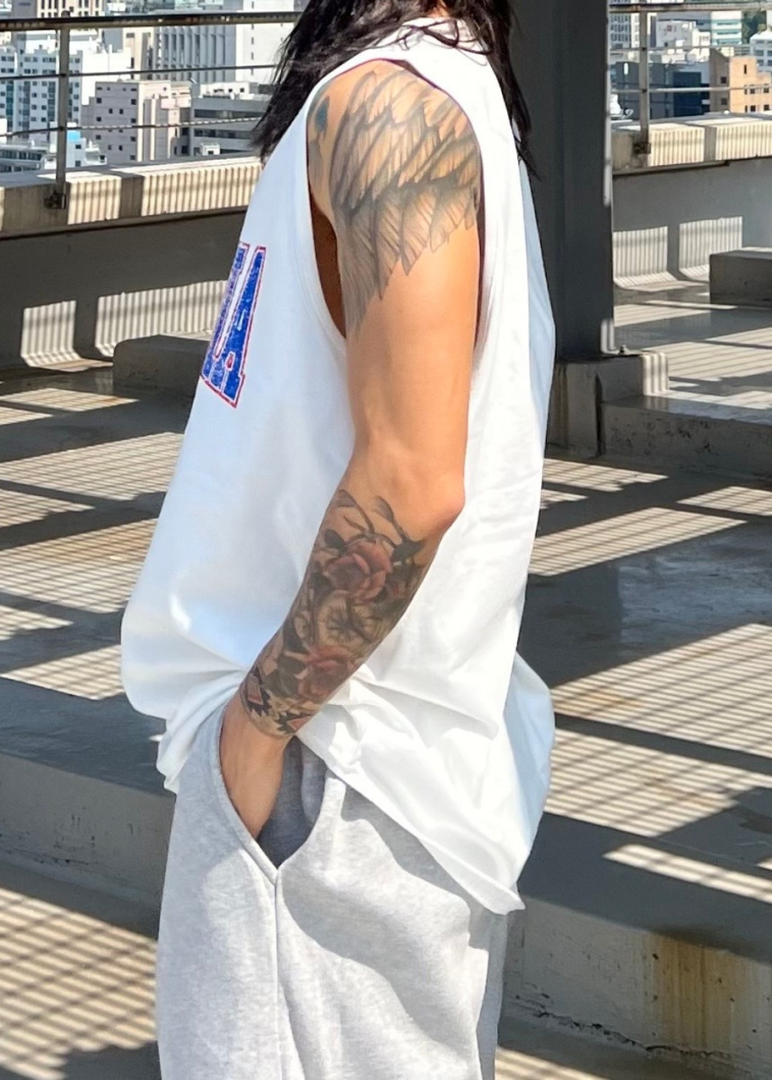 %ED%99%94%EC%9D%B4%ED%8A%B8_%EC%9D%BC%EC%83%81%EC%BB%B7KakaoTalk_Photo_2023-05-17-15-00-31_018