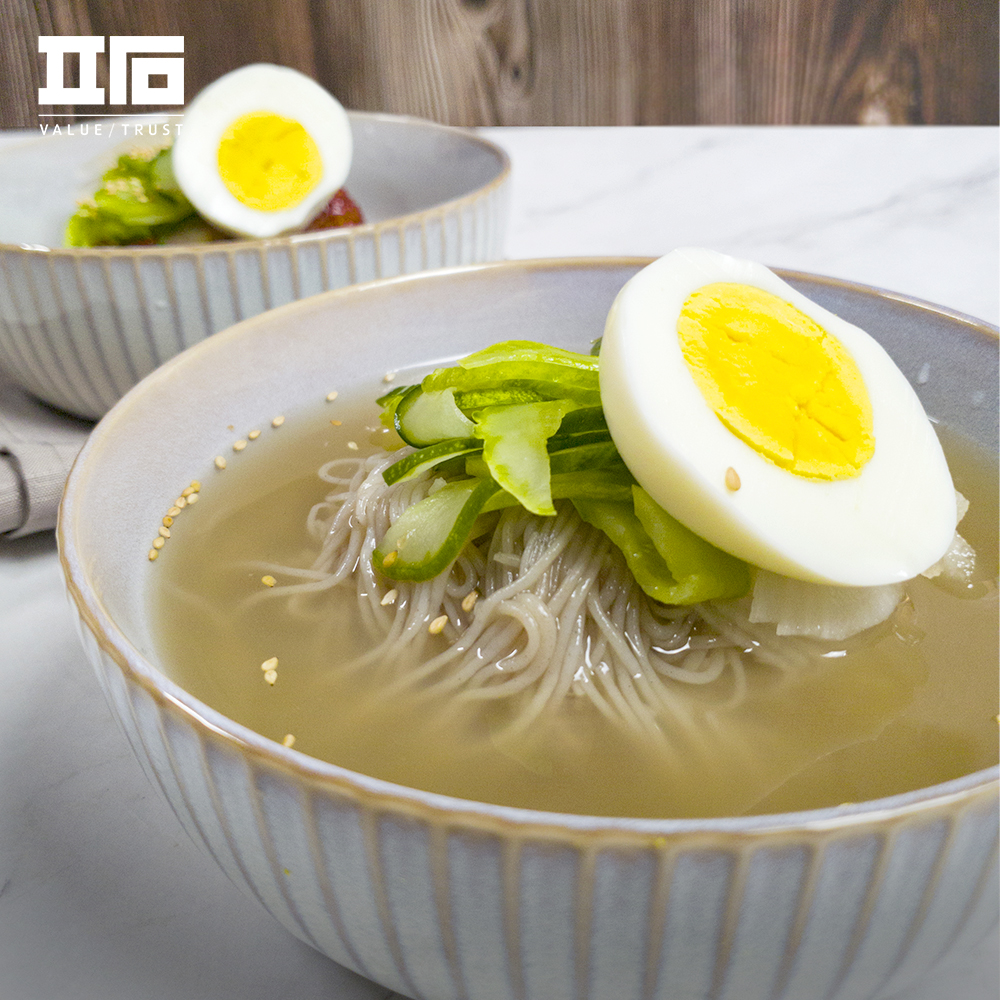 팜 평양냉면 후기, 냉면 밀키트 추천, 맛있는 냉면, 주식회사팜 냉면, 집에서 냉면 만들기
