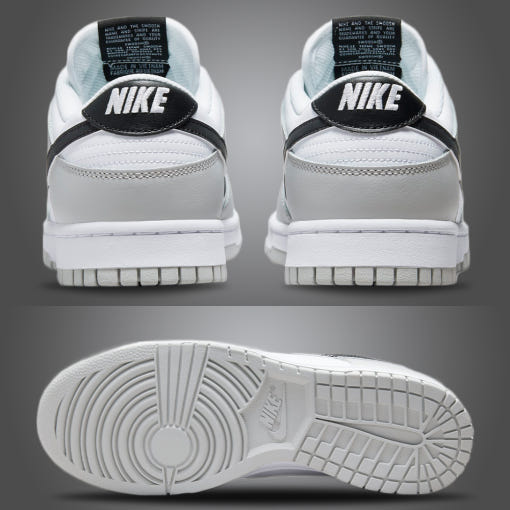 thumbnail-7