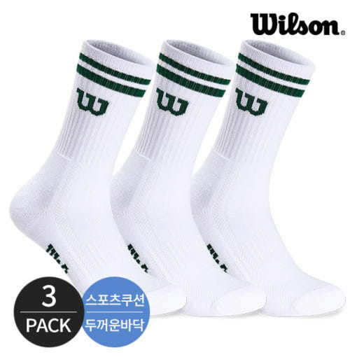 thumbnail-5