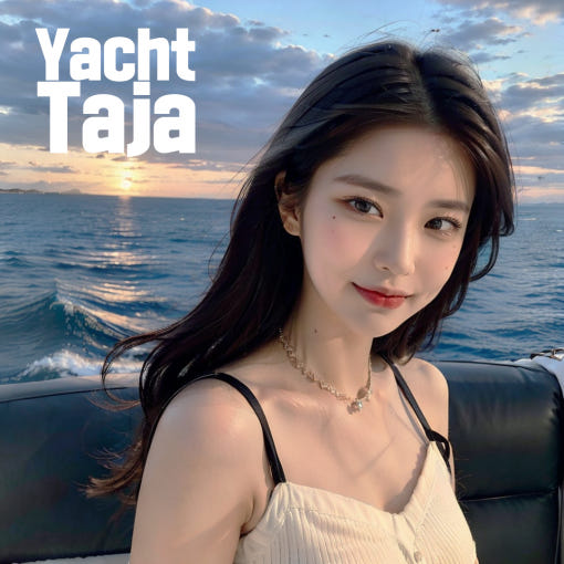 thumbnail-9