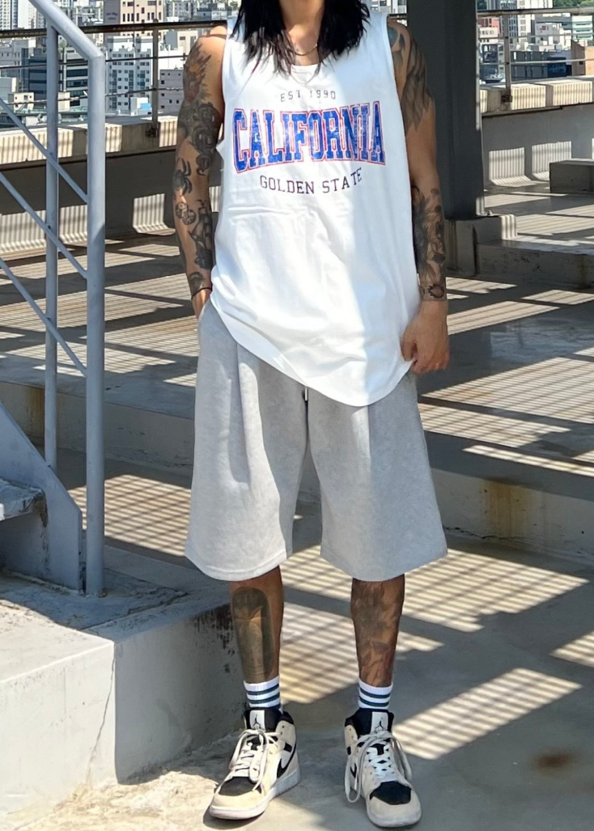 %ED%99%94%EC%9D%B4%ED%8A%B8_%EC%9D%BC%EC%83%81%EC%BB%B7KakaoTalk_Photo_2023-05-17-15-00-32_022