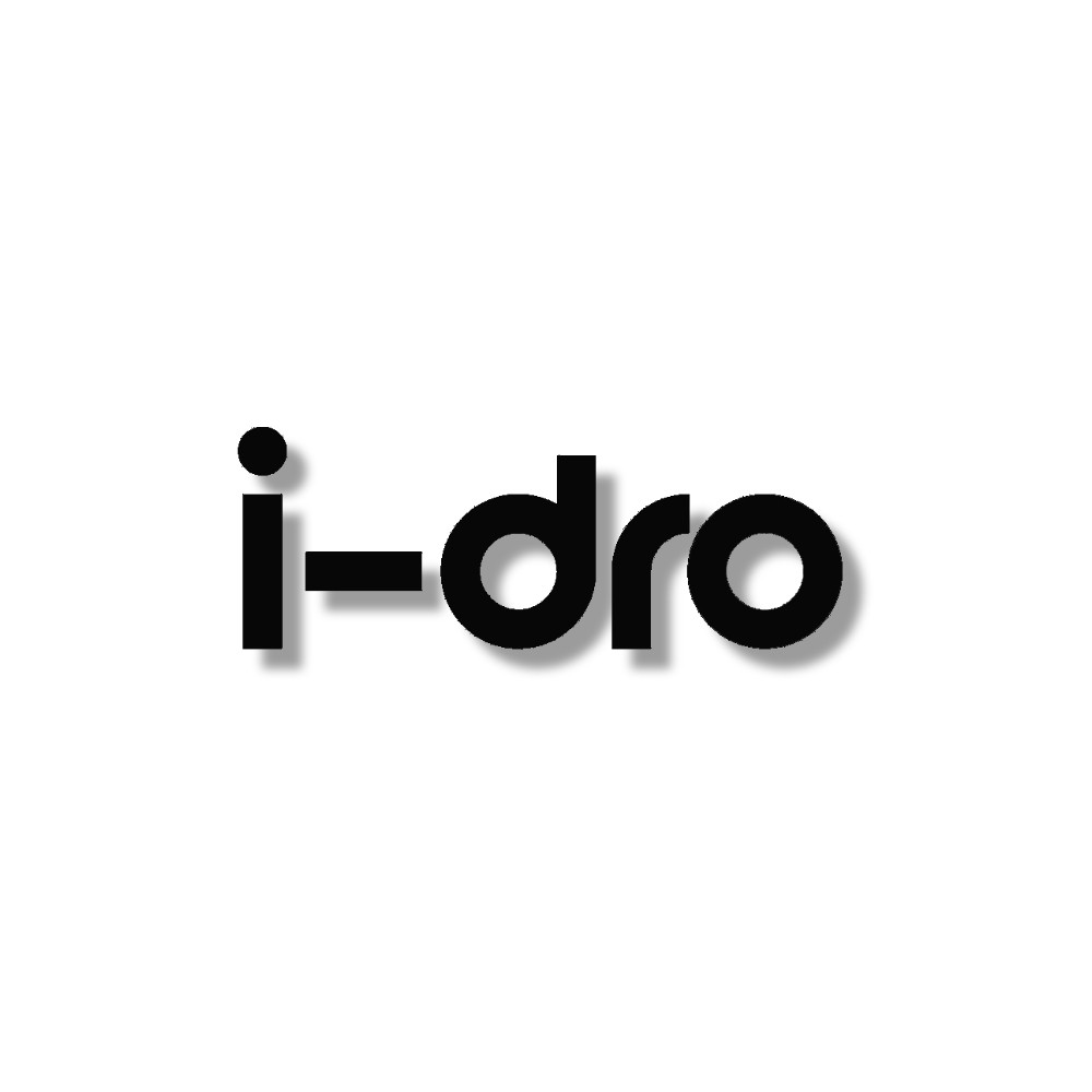 i-dro