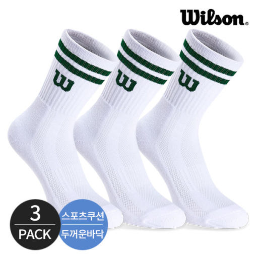 thumbnail-4