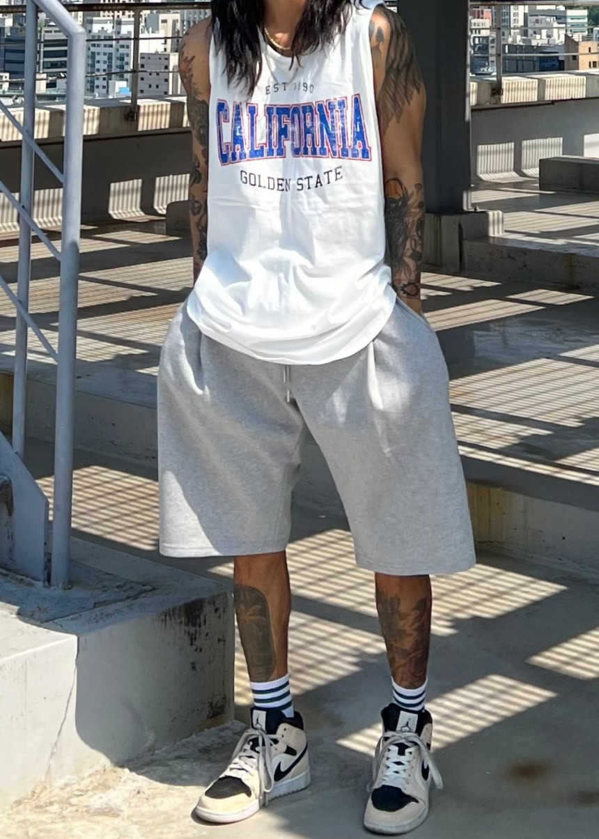 %ED%99%94%EC%9D%B4%ED%8A%B8_%EC%9D%BC%EC%83%81%EC%BB%B7KakaoTalk_Photo_2023-05-17-15-00-32_020