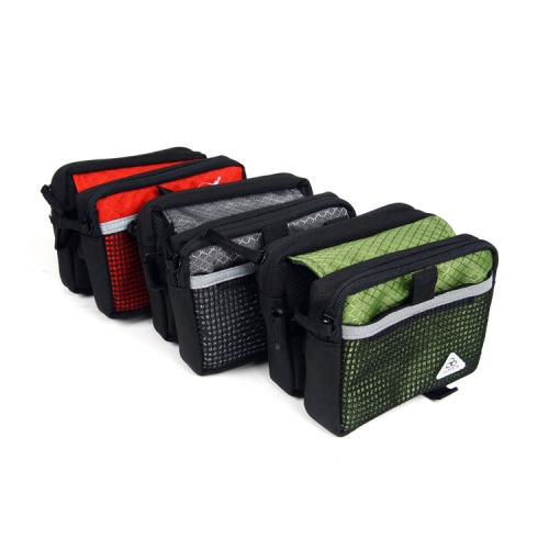 [한국자전거총판]로터스 탑튜브 페니어