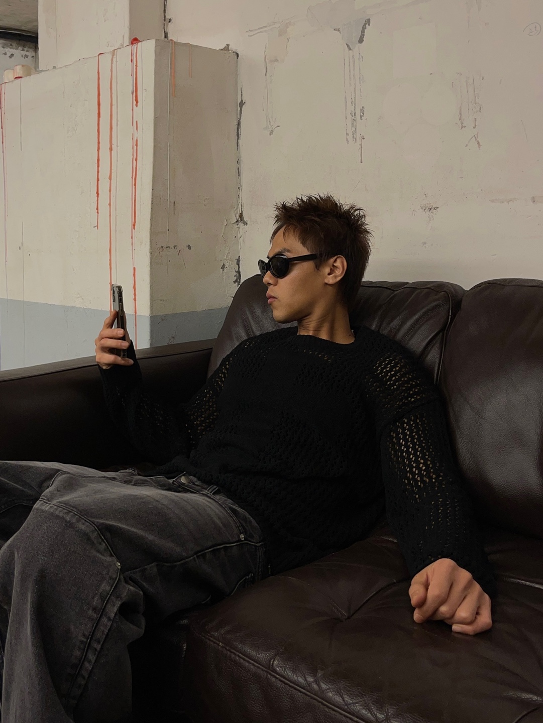 KakaoTalk_20230518_193322296_18