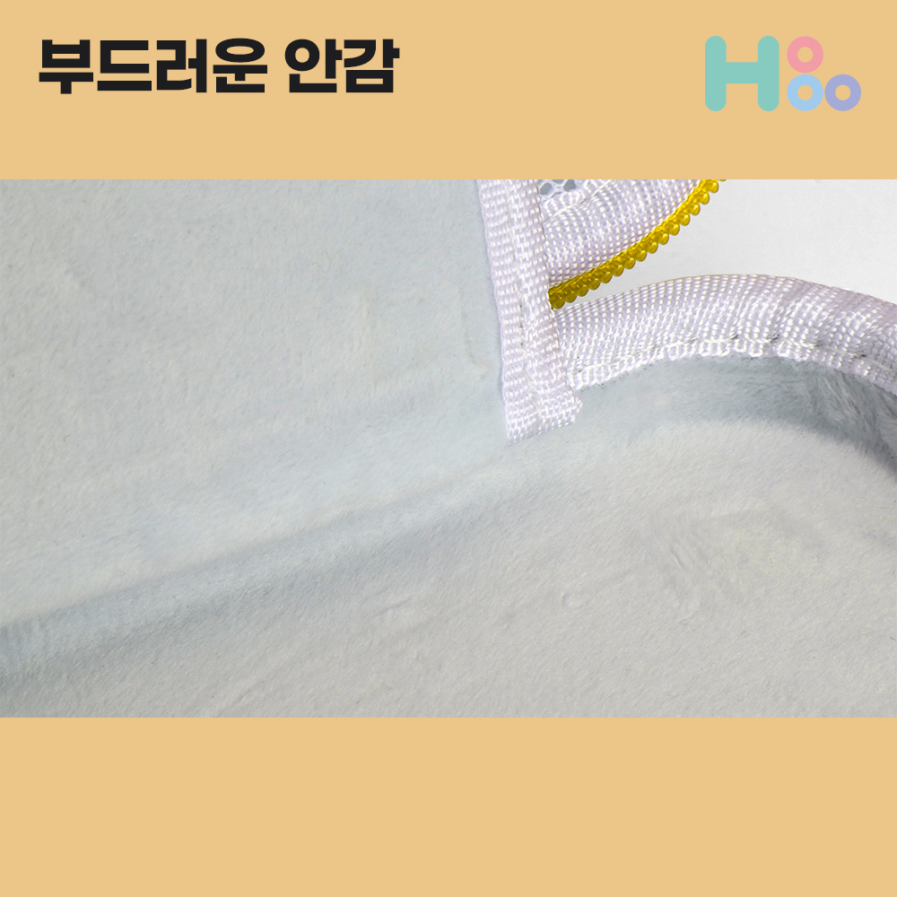 닌텐도스위치 OLED케이스 파우치 가방 젤다의전설p1 - 상세 이미지 5