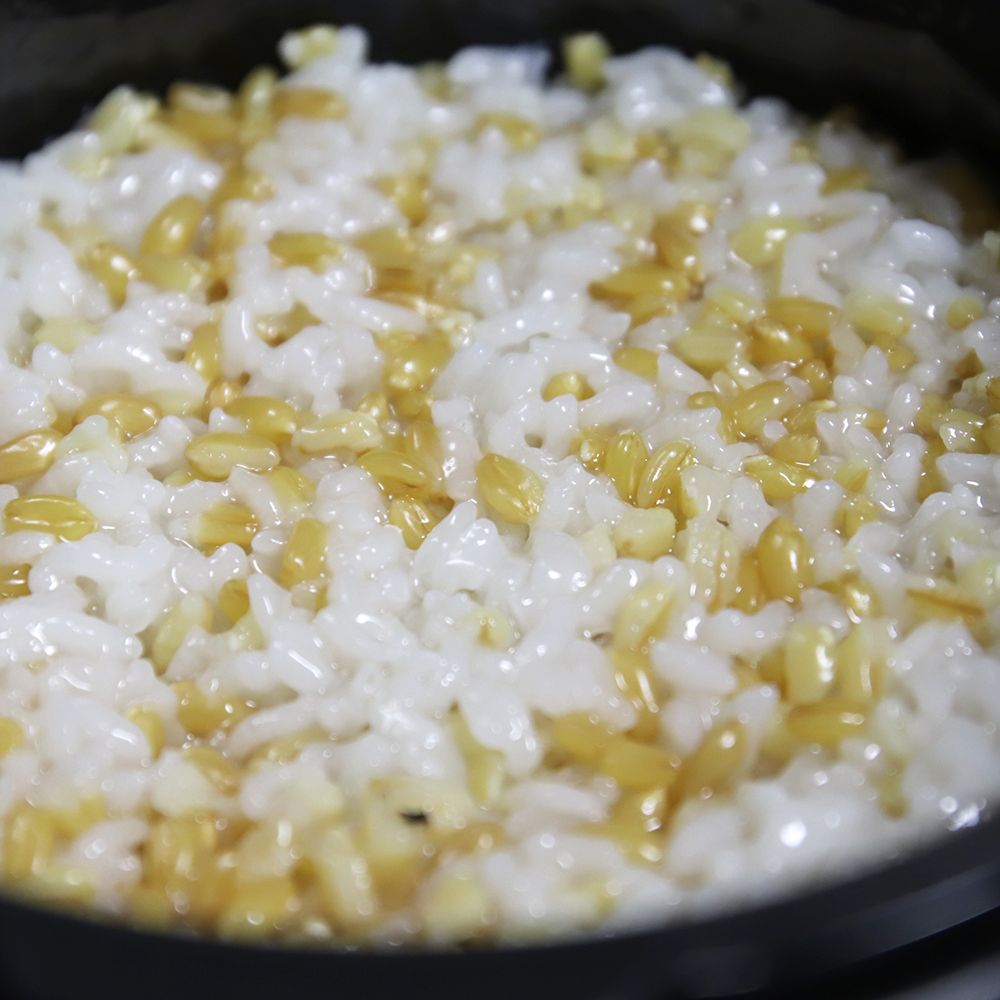 호라산밀 1kg 캐나다산 - 상세 이미지 5