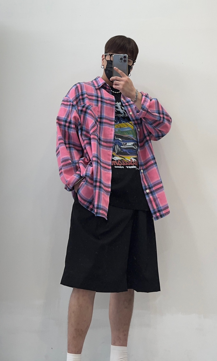 KakaoTalk_20230518_144728594_01