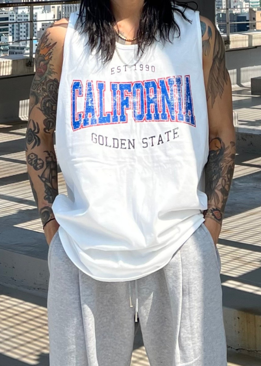 %ED%99%94%EC%9D%B4%ED%8A%B8_%EC%9D%BC%EC%83%81%EC%BB%B7KakaoTalk_Photo_2023-05-17-15-00-31_019