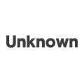 언노운 Unknown