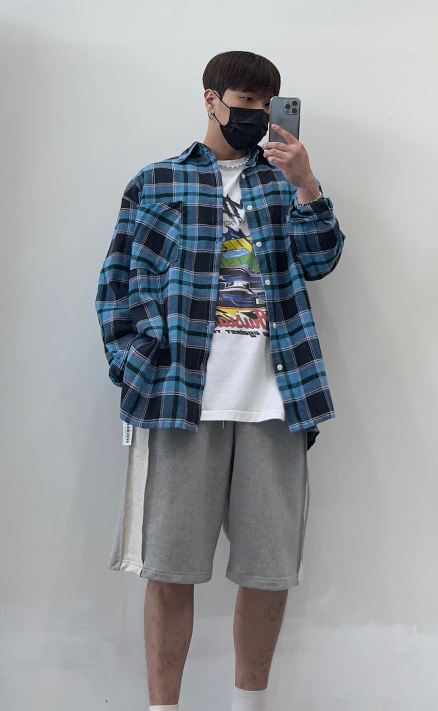 KakaoTalk_20230518_144728594_14